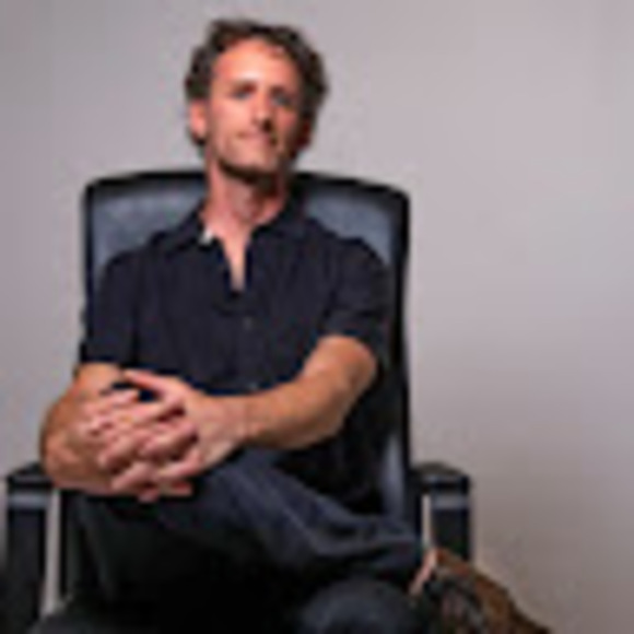 Meet your Posher, Alex - Picture 1 of 1